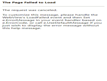 Tablet Screenshot of norton.lacollege.edu